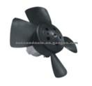 RADIATOR FAN FOR AUDI 191 959 455P