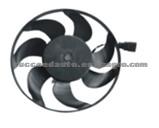 RADIATOR FAN FOR AUDI 1K0 959 455 Q