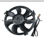 RADIATOR FAN FOR VW 8D0 959 455B