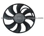 RADIATOR FAN FOR VW 6Q0 959 455N