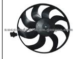 RADIATOR FAN FOR VW 6Q0 959 455AE