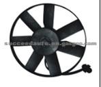 RADIATOR FAN FOR VW 7M0 959 455L