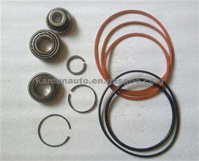 23529962 CUMMIUS Water Pump Repair Kit