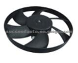 RADIATOR FAN FOR VW 6K0 959 455AB