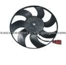 RADIATOR FAN FOR AUDI 1K0 959 455DG