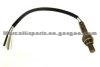 Lambda Sensor For BMW 0005402417