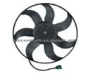 RADIATOR FAN FOR VW 5U0 959 455B