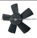 RADIATOR FAN FOR CHEVROLET