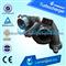 High Quality Turbocharger For Ford - img1