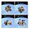 High Quality Toyota Turbocharger In Air Intakes - img1