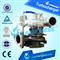 High Quality Toyota Turbo Diesel Engine - img1