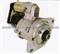 Motor 6d22T 6D24 6D24T 6D40 Starter-MITSUBISHI DIESEL ENGINE - img2