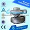 Designed For Hino Turbo Charger - img1