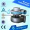 Designed For Hino Turbo Charger - img4