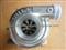 High Quality Turbocharger Rhc6 For Sale - img2
