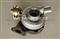 High Quality Turbocharger Rhc6 For Sale - img3