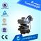 High Quality Ct26 Turbocharger For Sale - img1