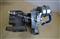 High Quality Ct26 Turbocharger For Sale - img2