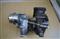 High Quality Ct26 Turbocharger For Sale - img3
