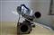 High Quality Ct26 Turbocharger For Sale - img4