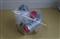 High Quality Ct26 Turbocharger For Sale - img5