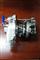 Top Quality Ct9 Turbocharger For Sale - img3