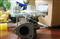 Top Quality Ct9 Turbocharger For Sale - img4