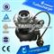 High Quality S200g Turbocharger For Auto Engine - img1