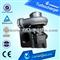 High Quality S200g Turbocharger For Auto Engine - img3