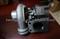 High Quality S200g Turbocharger For Auto Engine - img4