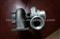 High Quality S200g Turbocharger For Auto Engine - img5