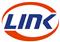 Wenzhou Link Import & Export Co.,Ltd