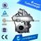 Hot Sale！Nissan Zd30 Turbocharger - img1