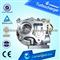 Hot Sale！Nissan Zd30 Turbocharger - img2