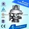 Hot Sale！Nissan Zd30 Turbocharger - img3
