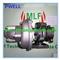 HT12-19B Turbocharger Best Quotation With Assured Quality - img2