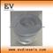 Engine V22C Piston HINO Diesel Spare Parts - img1