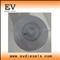 Engine V22C Piston HINO Diesel Spare Parts - img2