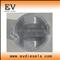 Engine V22C Piston HINO Diesel Spare Parts - img4