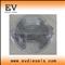 M10C M10U Piston HINO Diesel Spare Parts - img1