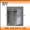 M10C M10U Piston HINO Diesel Spare Parts - img3