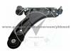 Control Arm 352042 For OPEL