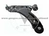 Control Arm 352041 For OPEL