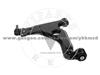 Control Arm 5352016 For OPEL