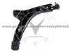 Control Arm 352124 For OPEL