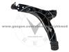 Control Arm 352123 For OPEL