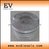 ISUZU Engine Parts 8PC1 12PC1 8PD1 12PD1 10PC 10PD 10PE PISTON