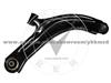 Control Arm 8200346942 For RENAULT