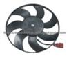 RADIATOR FAN FOR VW 1K0 959 455