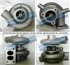 Turbocharger CAT TD06H-16M 49179-02300